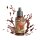 Speedpaint Aged Hide - 18 ml