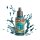 Speedpaint Caribbean Ocean - 18 ml