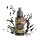 Speedpaint Satchel Brown - 18 ml