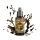 Speedpaint Golden Armour - 18 ml