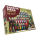 Warpaints Fanatic Mega Paint Set