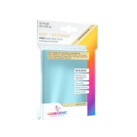 PRIME Dixit Sleeves 81 x 122 mm (90 Kartenh&uuml;llen)