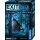 EXIT® Die Rückkehr in die verlassene Hütte (F)