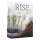 Rise - DE/EN