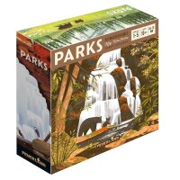 Parks - DE