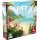 FYFE (Edition Spielwiese)
