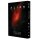ALIEN: Das Rollenspiel - Herz der Finsternis - Spielbox
