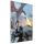 Aventuria - Sleeves: Monsters of Aventuria