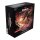 D&amp;D: Dragonlance Shadow of the Dragon Queen Deluxe Edition