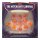 D&amp;D: Witchlight Carnival Dice Set