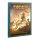 Arcane Journal: Tomb Kings of Khemri - EN