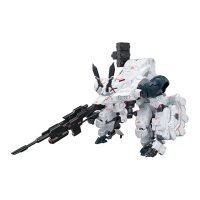 HG Gilbow