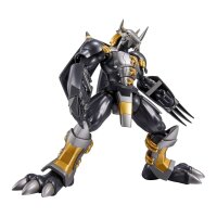 Figure-rise Standard - Blackwargreymon