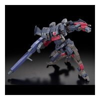 HG 1/72 - Brady Fox (Type G)