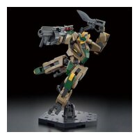 HG 1/72 - Mailes Byakuchi (F.G.E. Color)