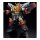 RG 1/144 - Gao Gai Gar (Gaogaigar)
