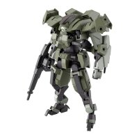 HG 1/72 - Aaronrhino