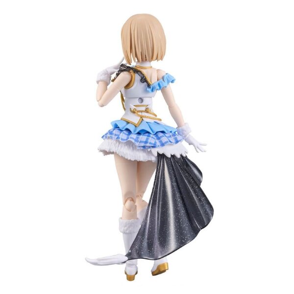 30MS Option Body Parts "Beyond The Blue Sky 1" (Color B)
