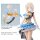 30MS Option Body Parts "Beyond The Blue Sky 1" (Color B)