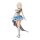 30MS Option Body Parts "Beyond The Blue Sky 1" (Color B)