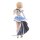 30MS Option Body Parts "Beyond The Blue Sky 1" (Color B)