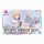 30MS Option Body Parts "Beyond The Blue Sky 1" (Color B)