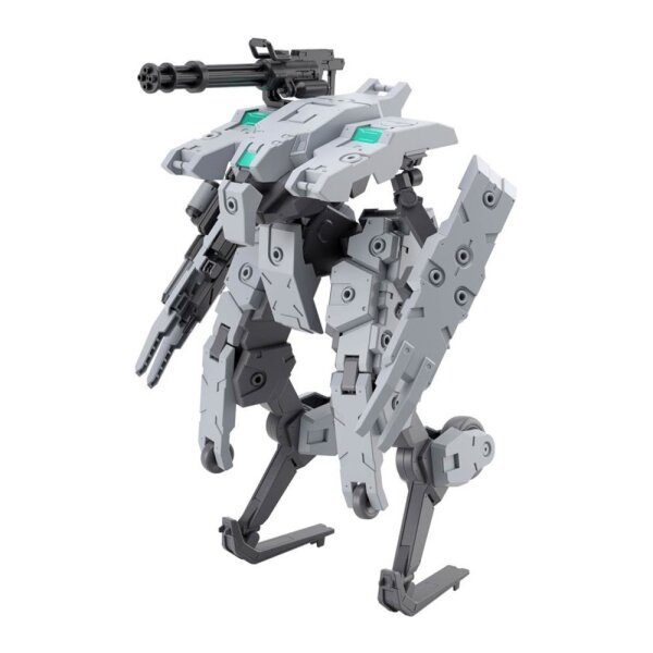 HG 1/72 - Bunyip Ginga