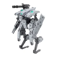 HG 1/72 - Bunyip Ginga