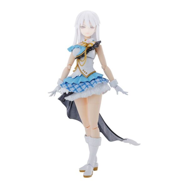 30MS Option Body Parts "Beyond The Blue Sky 2" (Color A)