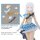 30MS Option Body Parts "Beyond The Blue Sky 2" (Color A)