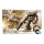 60 - 30MM 1/144 - Bexm-28 Revernova (Brown)