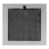 Citadel-Quadratbases (50 mm) (5 Stück)