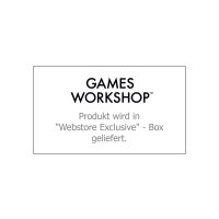 Berittene Freisassen