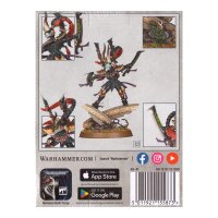 Drazhar