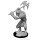 D&amp;D Nolzur&rsquo;s Marvelous Miniatures: Gnolls