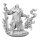 D&amp;D Frameworks: Fire Giant (Feuerriese)