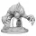D&amp;D Nolzur&rsquo;s Marvelous Miniatures: Umber Hulk