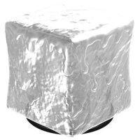 D&D Nolzur’s Marvelous Miniatures: Gelatonus Cube