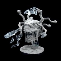 D&D Nolzur’s Marvelous Miniatures: Beholder...