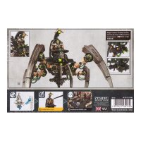 Triarch Stalker
