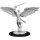 D&amp;D Nolzurs Marvelous Miniatures: Planetar