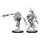 D&amp;D Nolzurs Marvelous Miniatures: Gnoll Witherlings