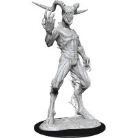 D&amp;D Nolzurs Marvelous Miniatures: Nightwalker