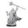 Critical Role Unpainted Miniatures: Core Spawn Emissary and Seer