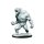 Critical Role Unpainted Miniatures: Aeorian Reverser