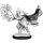 Critical Role Unpainted Miniatures: Hobgoblin Wizard and Druid Male