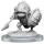 D&amp;D Nolzurs Marvelous Miniatures: Locathah &amp; Seal