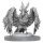 D&D Nolzurs Marvelous Miniatures: Perytons