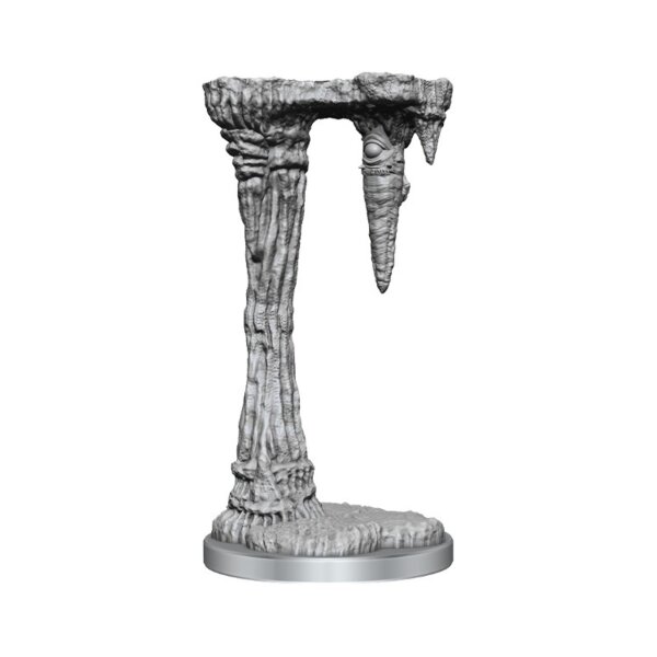 D&D Nolzurs Marvelous Miniatures: Piercers
