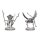 D&amp;D Nolzurs Marvelous Miniatures: Modrons